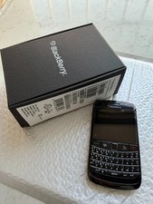BlackBerry Bold 9700 BlackBerry OS Smartphones Unlocked for sale BlackBerry Bold 9700 BlackBerry OS Smartphones Unlocked for sale