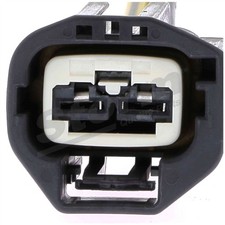 Kits de frein Renault SCENIC