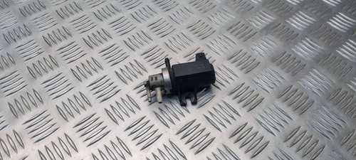 Volkswagen PASSAT B5 1999 Diesel 85kW Turbolader Druckwandler Magnetventil