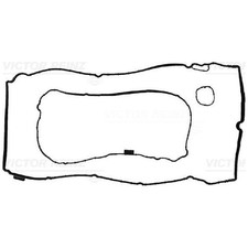 Ventildeckel-Dichtung (Satz) f&uuml;r Mercedes GLA H247 GLB X247 GLC C253 | 267290