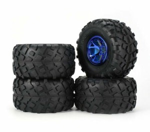axial smt10 tires