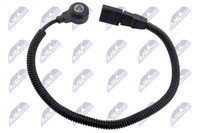 ESS-AU-002 NTY Klopfsensor FüR Audi,Porsche,Vw