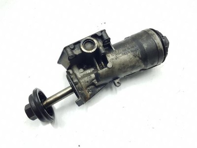 045115389J ölfiltereinsatz für VOLKSWAGEN GOLF V 1.9 TDI 2003 