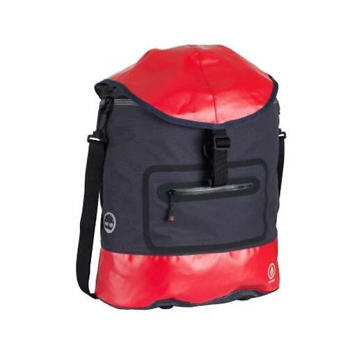 Timberland top waterproof backpack