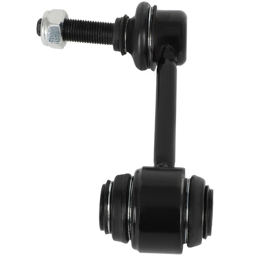 For 2016-2022 Dodge Durango 2016-21 Jeep Grand Cherokee Front Sway Bar End Link - Picture 3 of 5