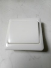 Jung Wippe für Schalter / Taster 591, ST 550 Serie, verschiedene Farben (054031)