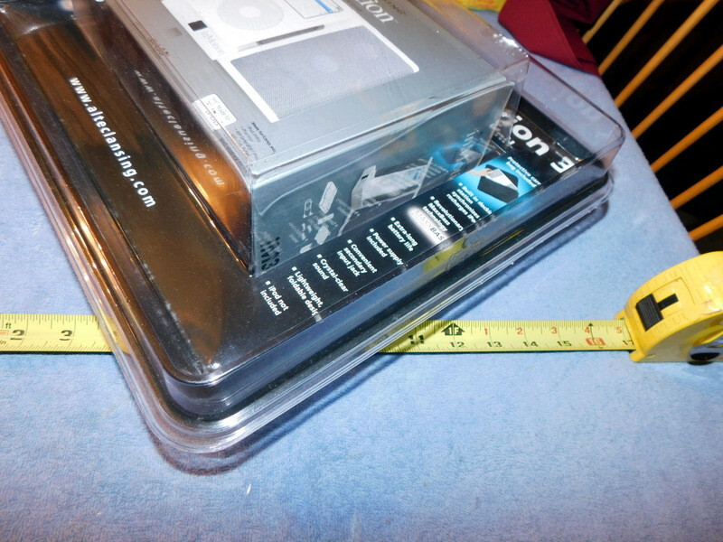Picture 6 of 13