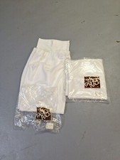 sears roebuck Vintage Pants Sz 18 Lot Of 2