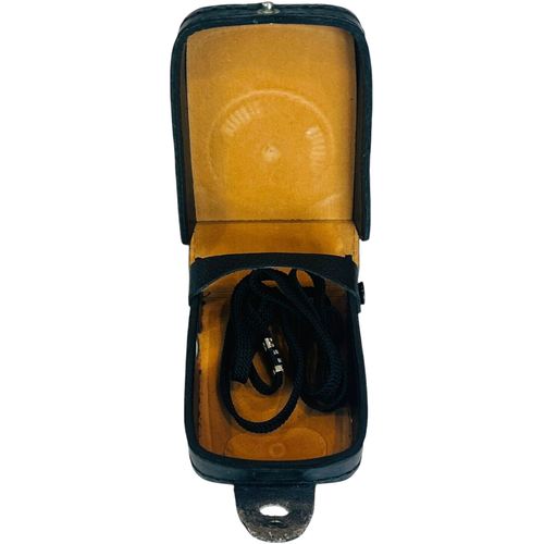 Estuche medidor de luz GOSSEN N100 - Imagen 4 de 5