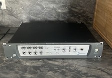Digidesign Digi002 versione rack 8 canali interfaccia FireWire spedizione UE 25€.