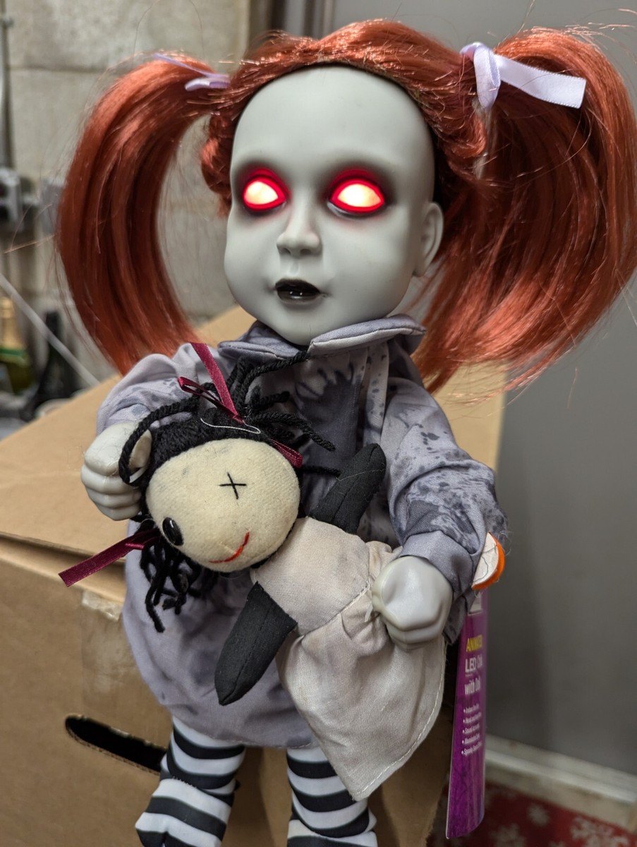 Home Depot Accents 12