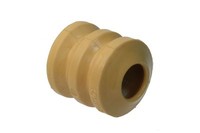 Anschlagpuffer Federbein Hinten APA Passend FüR Porsche 92833351810, 964