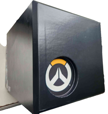 Overwatch Collector's Edition (PC) | eBay