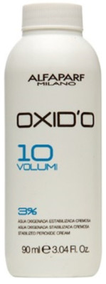 Alfaparf Oxid'O 10 Volumi 3%  90ml