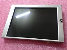 NEW TCG057QV1AU-N50 FOR 5.7-inch 320*240 LCD display PANEL 90 days warranty