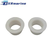 Orbitrade Kit Gabel Buchse Ø 30mm für Volvo Penta Z-Antriebe VP-872096