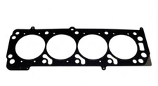 HY 1584141 HYSTER YT 5800569-84 YALE STAINLESS STEEL HEAD GASKET GM 2.4