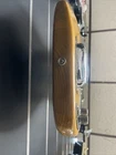 Picture 19 of 24