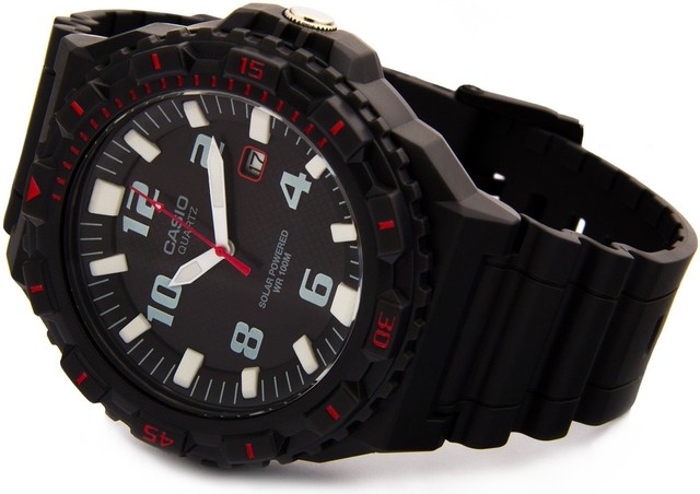 hamilton gold ladies watch