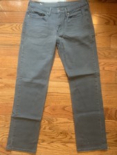 levis 514 birdman