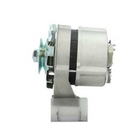 Lichtmaschine Deutz 33A OEM Mahle Neu - Vgl.Nr. 0120300514 / 0120300552 / 012033