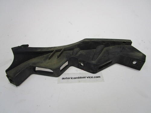 3C0807889 Halterung Stoßstange Vorne Seite Links VOLKSWAGEN Passat Kombi 1.9 D 7