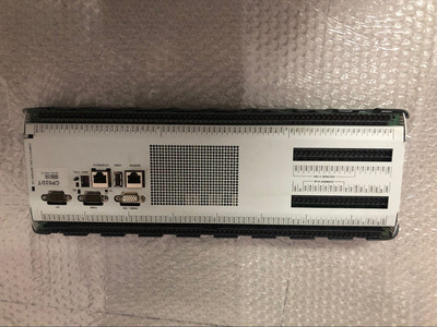 Keba Cp033 T Cp033 90days Warranty Via Dhl Or Fedex Ebay