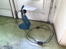 Lampada Space Age Boccato Gigante Zambusi Architetti Per Seccose