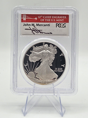 コレクション 2012 Silver Eagle PCGS MS70 First Strike 2012-S PCGS PR70 Silver Eagle 75th Anniversary SF Mint Set First