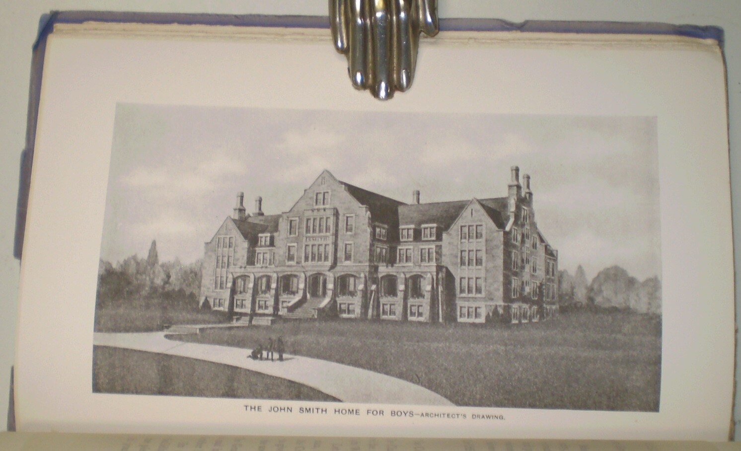 Picture 5 of 5