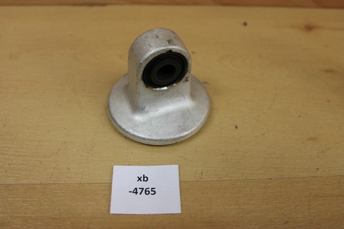 BMW K100 K75  33532301744 Stoßdämpferauge Halter M9x2 xb4765