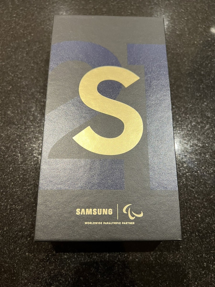 Galaxy S21 5G Olympic G.Ed. 256GB専用ジンバル付 $_12.JPG?set_id=880000500F