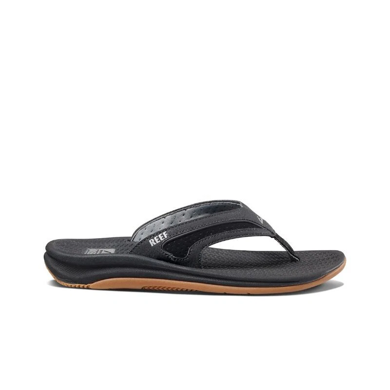 Reef flex best sale thongs