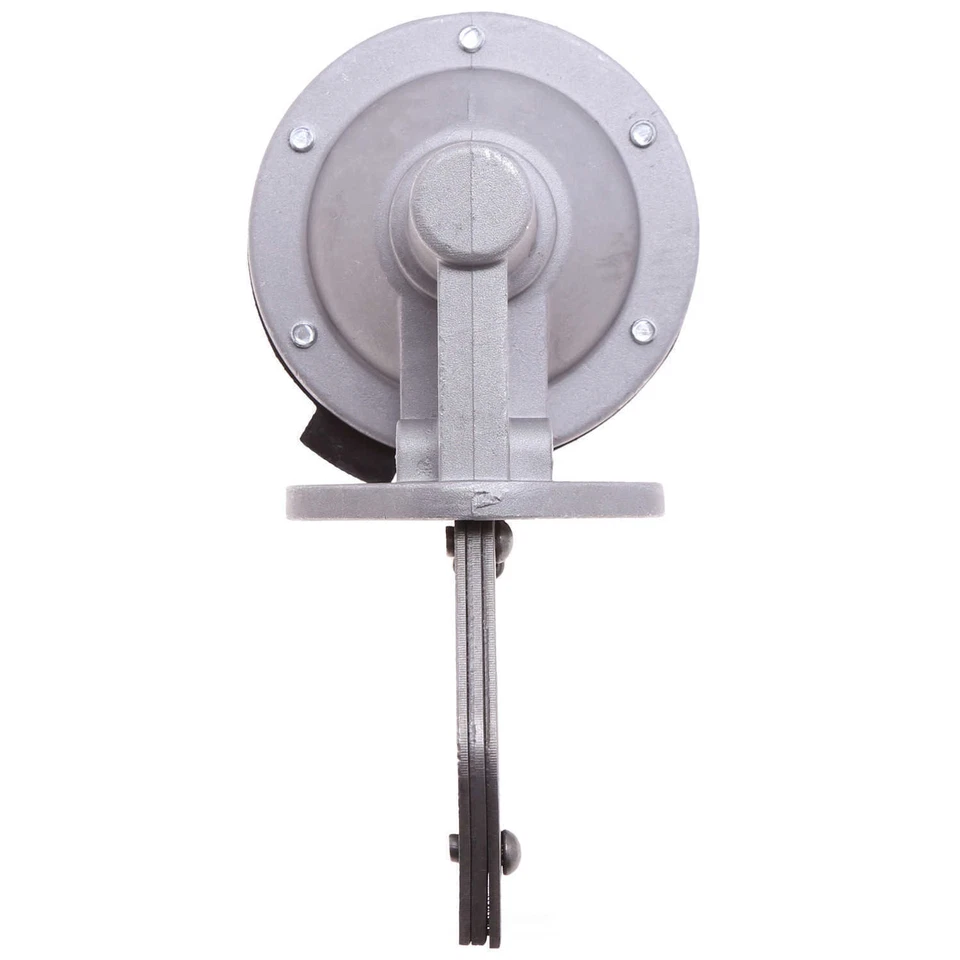 Mechanical Fuel Pump fits 1956-1965 International AB120 AM120,AM130,AM132 M Seri - Image 2 of 4