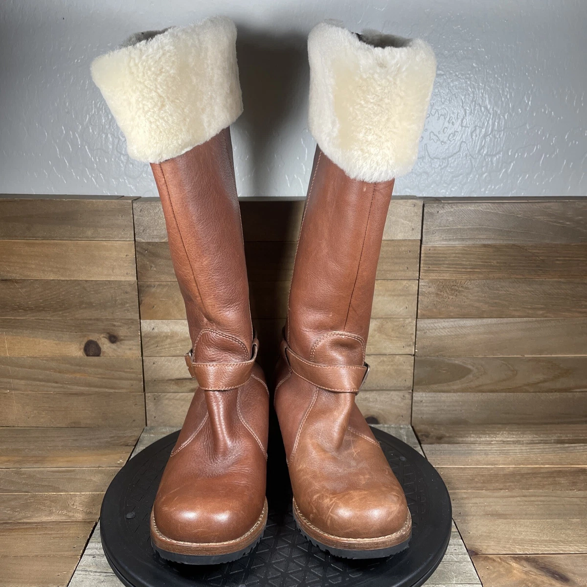 Ugg langley boots sale cheap