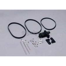 Askar SQA55 EAF Bracket Electric Automatic Focuser Adapter Mount High Quality t1