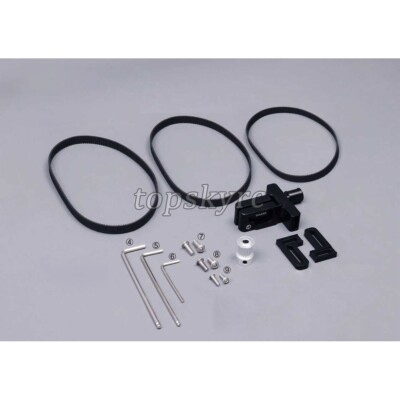 Askar SQA55 EAF Bracket Electric Automatic Focuser Adapter Mount High Quality t1