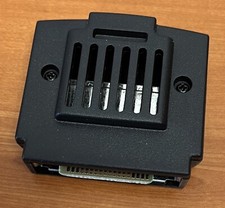 New Nintendo 64 N64 3rd Party jumper pak, To Replace Missing Expansion Pack