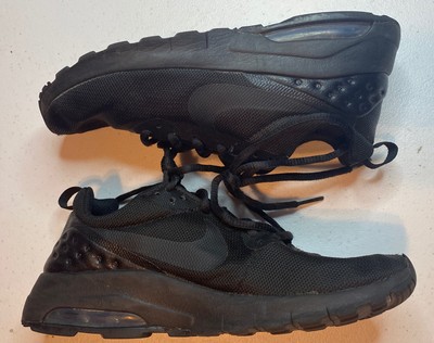 nike 917650