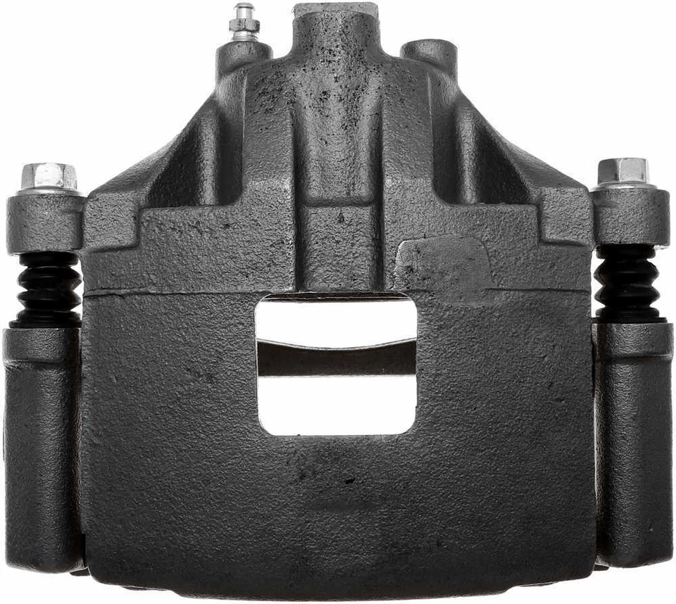 Pinza de freno de disco para Pontiac Bonneville RAYBESTOS 2000-2005 Foto 4 de 4