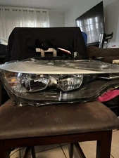 Eagle Eye BM168-B101R