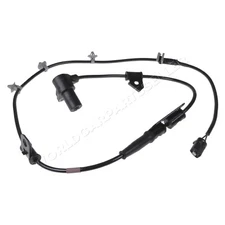 BLUE PRINT ABS Speed Sensor Front Right For HYUNDAI Coupe 96-09 95670-2C100