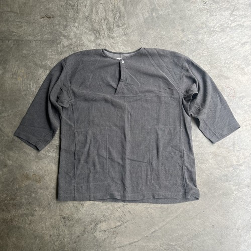 Issey miyake vintage plantation - Gem Issey miyake vintage plantation - Gem
