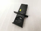 BMW E92 E90 E91 RHD dashboard cup drink holder 7127463