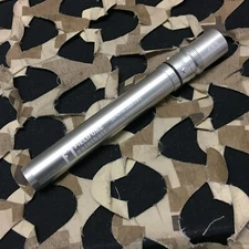 NEW Field One F1 Paintball Acculock Control Barrel Bore - .683 Bore