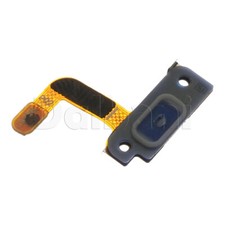 OEM Power Flex Cable For Samsung Galaxy S21 Ultra SM-G998U SM-G998B SM-G998N