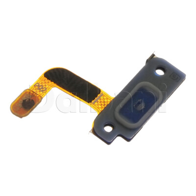 OEM Power Flex Cable For Samsung Galaxy S21 Ultra SM-G998U SM-G998B SM-G998N