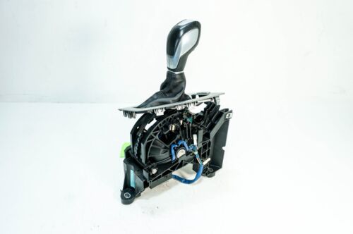 12-14 Ford Focus SE 2.0L FWD OEM AT Automatic Floor Gear Shifter Selector 5065 - Picture 3 of 18