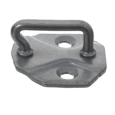 NEW OEM Ford 2015-2021 Transit-150 Door Lock Striker Plate CK4Z-6122008-A