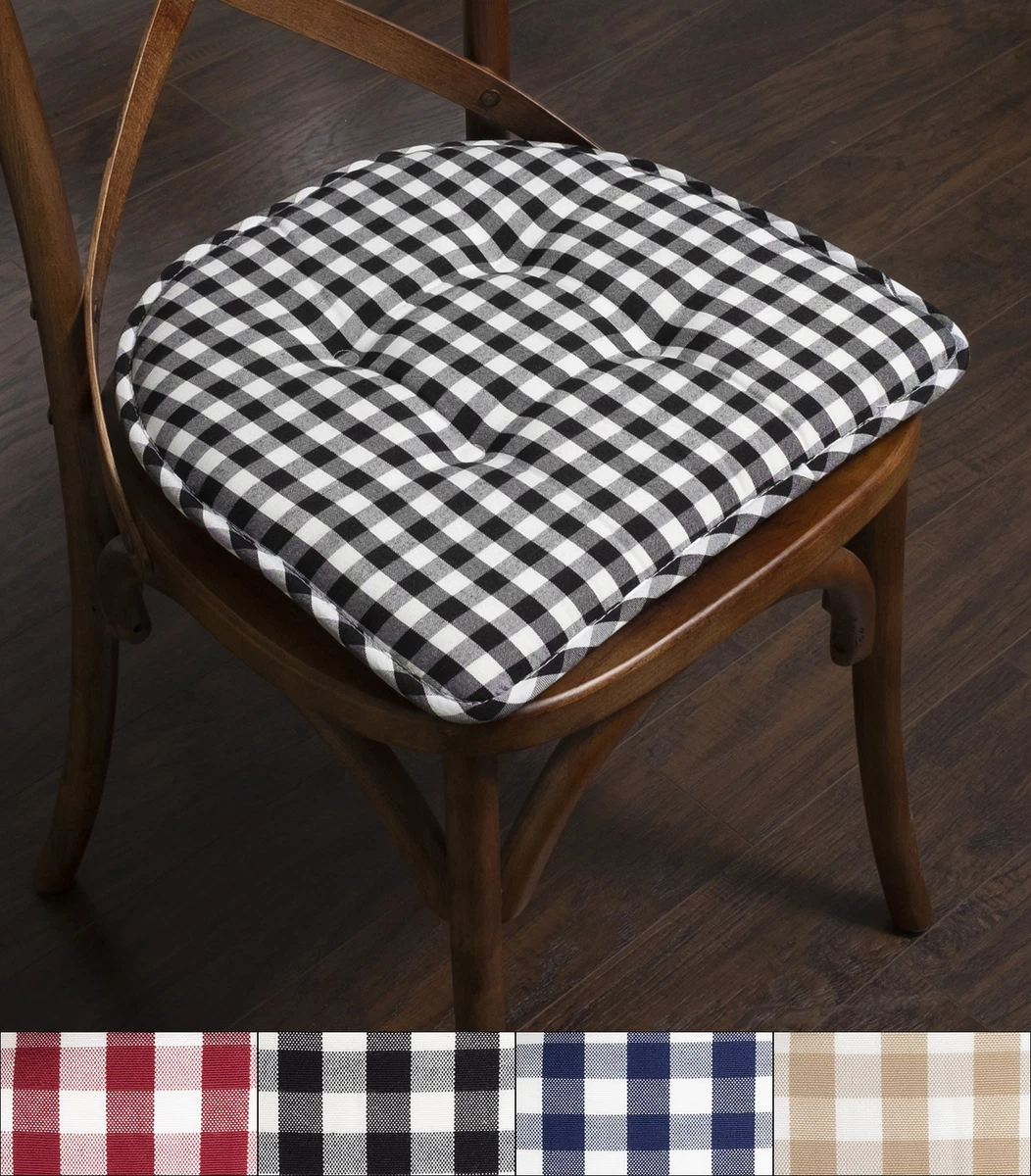 U shaped chair pads cheap